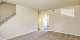 Woodbriar Apartments Gallery 14