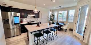 $2,395 Belmont & Fowler, Gated Community & Pool With Solar - 3 bed, E. Overlook Way, Fresno $2,395 Belmont & Fowler, Gated Community & Pool With Solar - 3 bed, E. Overlook Way, Fresno Gallery 1