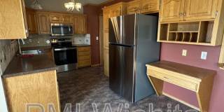 2126 Country View Drive Gallery 10