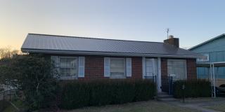 119 Lewis Avenue Gallery 1