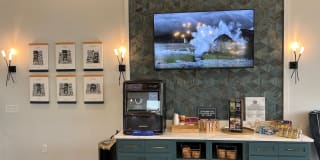 Legacy at Ardmore Gallery 24