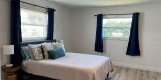 45 OAKLAND HILLS COURT Gallery 19