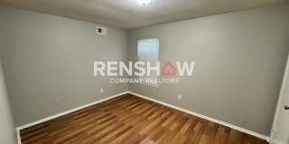 381 N Manassas St Gallery 11