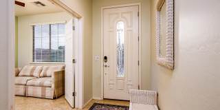 42348 W FOUNTAINHEAD Street Gallery 13
