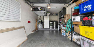13504 Fountain View Boulevard Gallery 25
