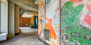 Deco 265 Apartments Gallery 43