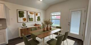 3-Bedroom House for Rent in Killeen - *Save $125/Month!* Gallery 11