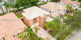 24301 SW 112th Ct Gallery 7