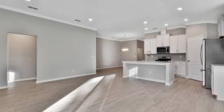 589 GLASGOW Drive Gallery 7