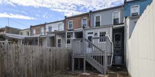 1109 West 40th Street - 1 Gallery 27