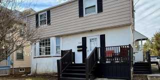 1643 PENNINGTON Road unit: First Floor Gallery 1