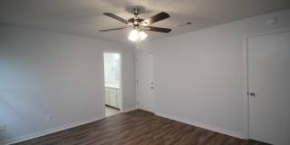 7679 Old Hickory Dr Gallery 9
