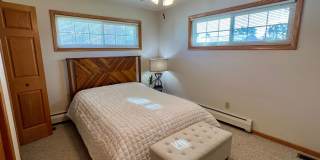 3035 Martin Road Gallery 29