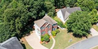821 Soaring Drive NE Gallery 44