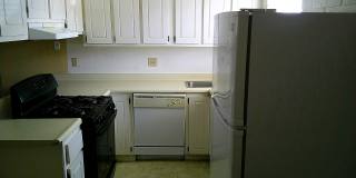 Adorable Single Level Eastside Duplex With Evaporative Air Located In Quiet Neighborhood Adorable Single Level Eastside Duplex With Evaporative Air Located In Quiet Neighborhood Gallery 8