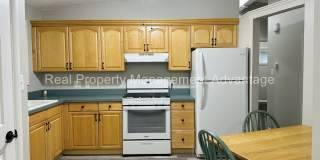 Oak Park Mid-Century Modern Beauty! Gallery 9