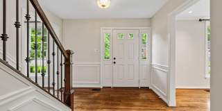 6506 BELLAMINE CT Gallery 14