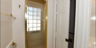 1004 LOS JARDINES Circle Gallery 26