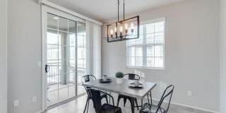 4763 E Red Oak Lane Gallery 8