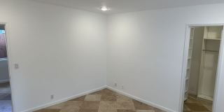 2454 Penmar Gallery 42