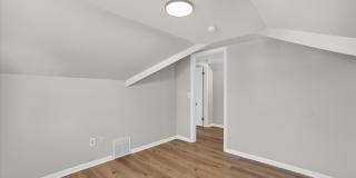 13776 SHADY OAK BLVD Gallery 21