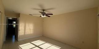 11938 SW 122nd Ct Gallery 14