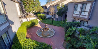 9150 Gramercy Drive Gallery 8