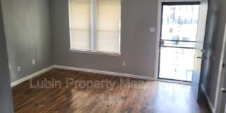 4423 Sumners Wells Rd Gallery 2