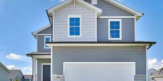 Beautiful Home with all appliances included!! Finished basement Gallery 1
