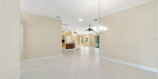 1109 ALCOVE LOOP Gallery 7