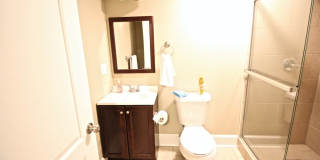 Plaza La Belle Apartments Gallery 12