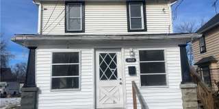 1433 Kenmore Boulevard unit: 2 Gallery 1