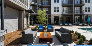 The Parker Gallery 16