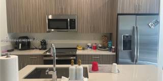 15846 NW 91st Ct 15846 NW 91st Ct Gallery 15