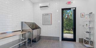 Pointe Grand Pensacola Gallery 25