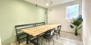 1476 W 35th St - Co-Living Gallery 20