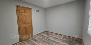 307 N Rosedale Court Gallery 12