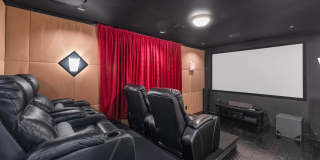 4209 E. Weldon Ave Phoenix, AZ 85018 Gallery 9