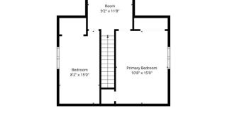 3447 41st Avenue Southwest Gallery 34