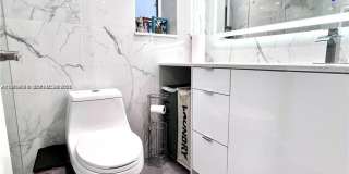 20200 W Country Club Dr Gallery 15