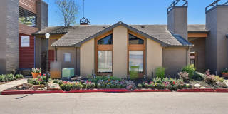 Ashford Cove at Briar Forest Gallery 92
