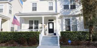 1143 INDIGO DRIVE Gallery 1