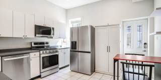 12 RHODE ISLAND Avenue NW Gallery 19