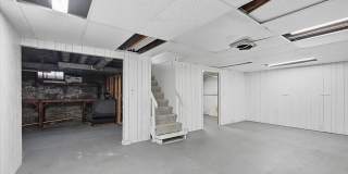 3bed/1 bath near Point Defiance Gallery 21