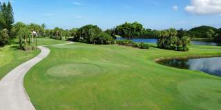 210 Coral Cay Terrace Gallery 45