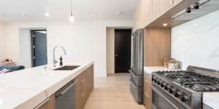 1430 Q Gallery 31