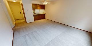 2 BLOCKS TO GREEN LAKE PARK! 2 BLOCKS TO GREEN LAKE PARK! Gallery 22