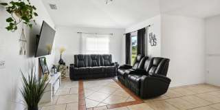 522 PARTRIDGE DRIVE Gallery 13