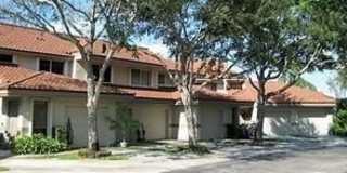 9322 NW 9th Place Gallery 1