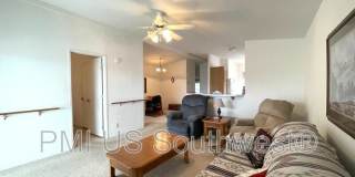 2350 Adobe Rd Gallery 19